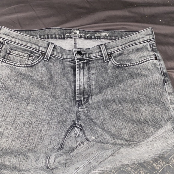 EUC Men's 7 for all Mankind - Picture 7 of 14